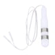 thumbnail image 5 of Sonda de reparación del suelo pélvico, Sonda de reparación del suelo pélvico Ejercitador eléctrico del músculo pélvico Sonda del suelo pélvico diseñada a medida, 5 of 8
