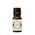 thumbnail image 3 of Blessed Herbal Energy Oil, 3 of 3