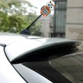 thumbnail image 5 of Decoración Coche - Antena Escarabajo - Antena Decoración Premium Antena Bola Espuma Antena Auto Deco Universal-Tipo 2, 5 of 5