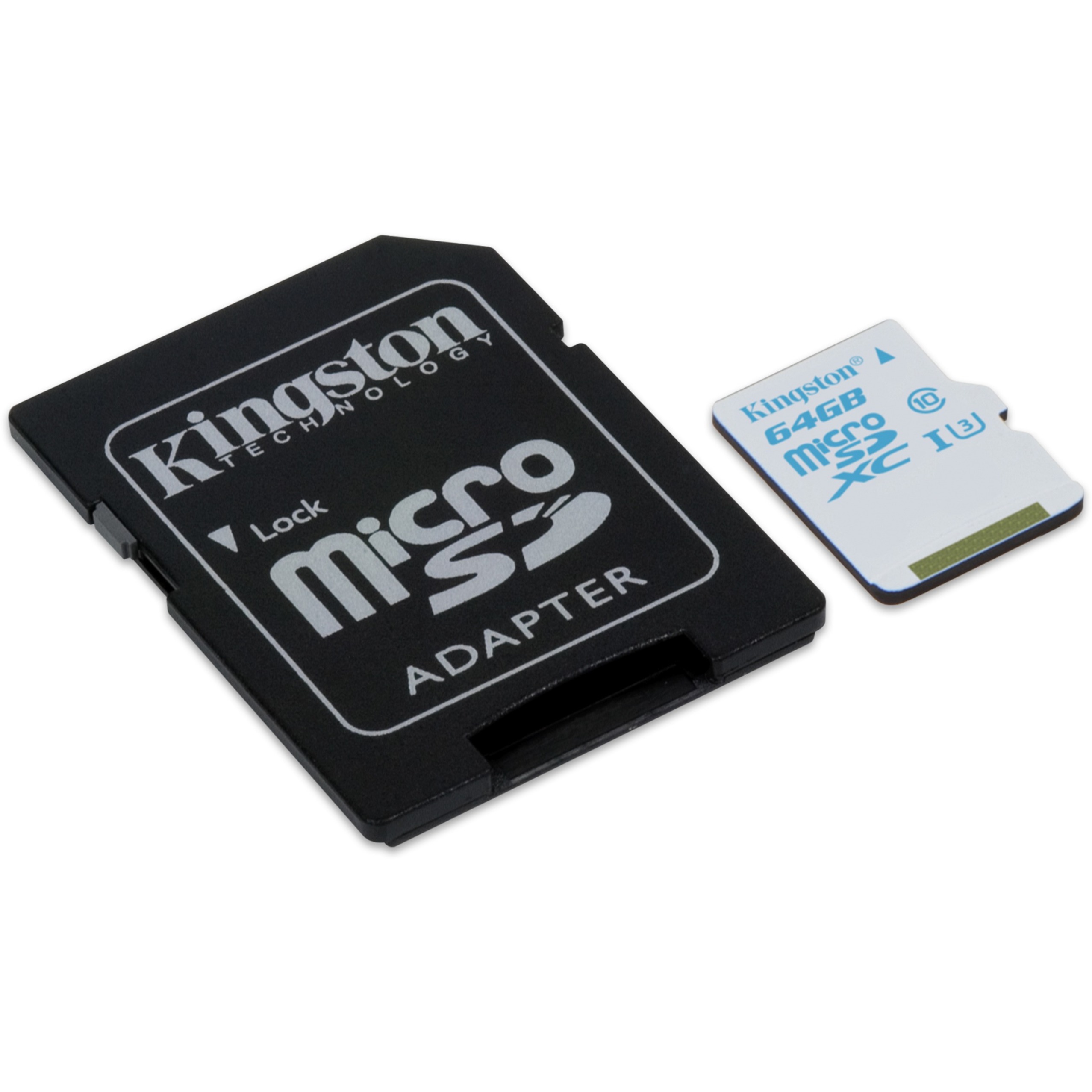 Micro sd 10 class. Microsd kingston 64gb. kingston microsdhc 32gb class 10 uhs-i u1. sd 64 gb xc i u3. kingston microsd adapter.