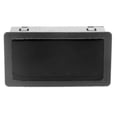 thumbnail image 4 of Digital Counter Dc Led 4 Digit 0-9999 Up/down Plus/minus Panel Counter Meter, 4 of 5