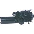 thumbnail image 1 of Motor Limpiaparabrisas Calais 1985 A 1987 Oldsmobile Del Reman CARDONE ., 1 of 4