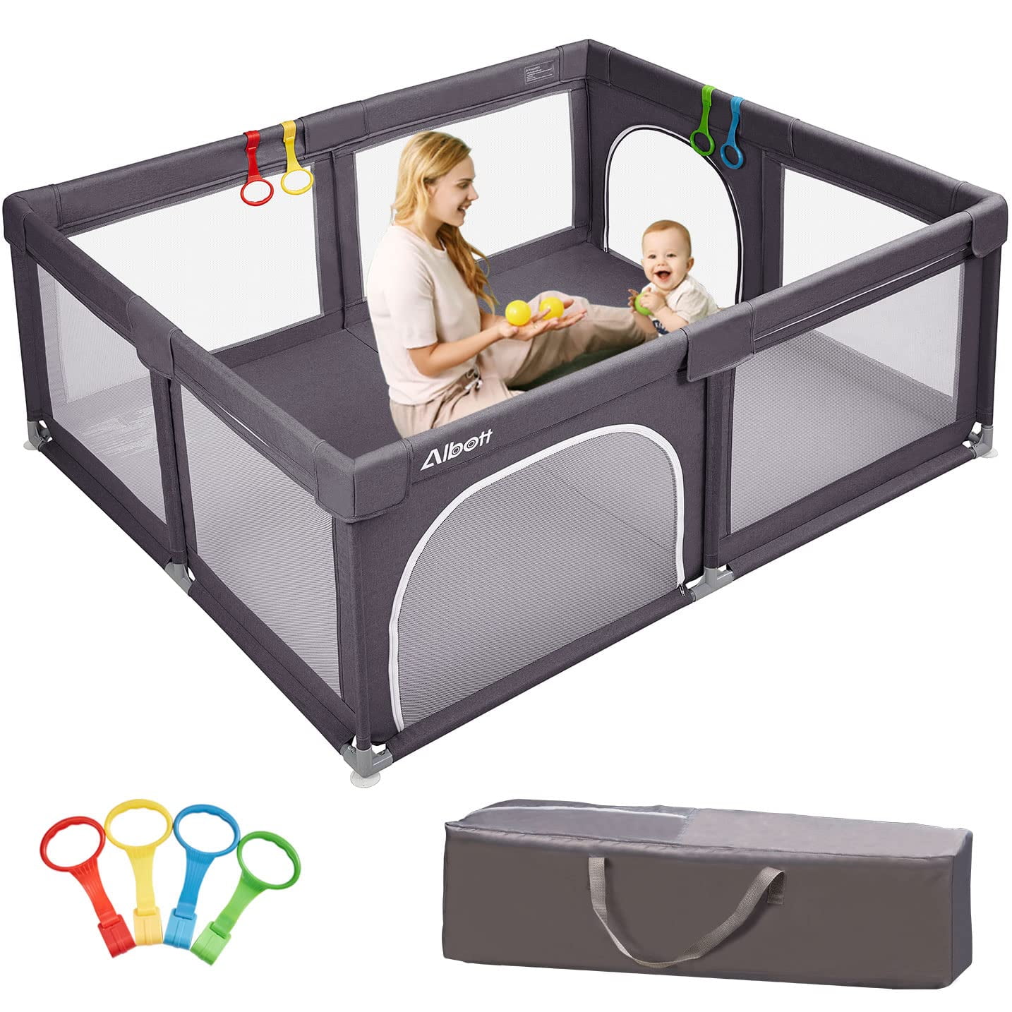 bed snake for stroller snake snake children's room