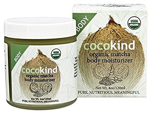 cocokind daily sunscreen cocokind daily sunscreen