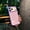 Purple, variant on TECH CIRCLE Compatible with iPhone 17 Pro Clear Sparkling Glitter Bling Case, Not Yellowing Shockproof Thin Slim Flexible Soft TPU Cover Cute Anti-Scratch Bumper for Women Girls,Purple