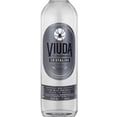 thumbnail image 2 of Pack de 12 Tequila Viuda De Romero Reposado Cristalino 750 ml, 2 of 3