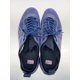 thumbnail image 3 of US10.5 Onitsuka Tiger Sclaw/Low Cut Sneakers/Nvy/1183B969, 3 of 5