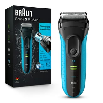 BRAUM シリーズ 5 Braun Series 5 5190cc ($20 Mail In Rebate Available) Men's