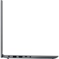 thumbnail image 6 of 2022 Lenovo Ideapad 1i 14" HD (Intel Dual-Core Celeron N4020, 4GB DDR4 RAM, 128GB Storage, UHD Graphics, Anti-Glare, Webcam) Home & Education Laptop, Bluetooth, Wi-Fi 6, Type-C, Win 11 Home in S Mode, 6 of 9
