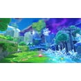 thumbnail image 2 of Kirby and the Forgotten Land™ – Nintendo Switch™ 2 Edition + Star-Crossed World, 2 of 9