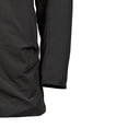 thumbnail image 3 of Tee Jay Mens All Weather Parka, 3 of 4