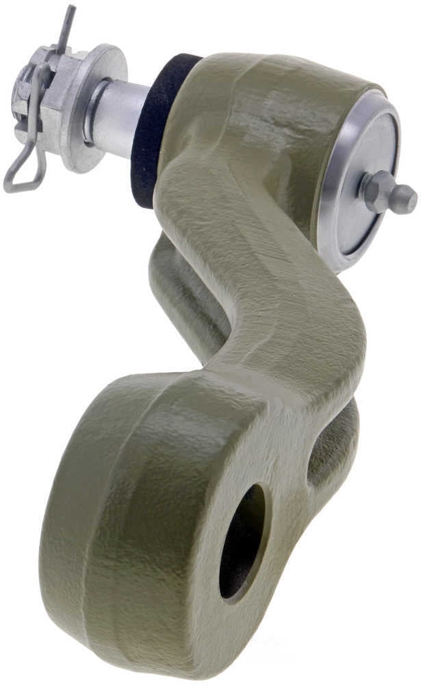 Mevotech TXMS509120 Steering Idler Arm