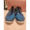 thumbnail image 2 of New Balance Response 2.0 Running Shoes Sneakers Jogging Men's Size 12 Flexonic, 2 of 6