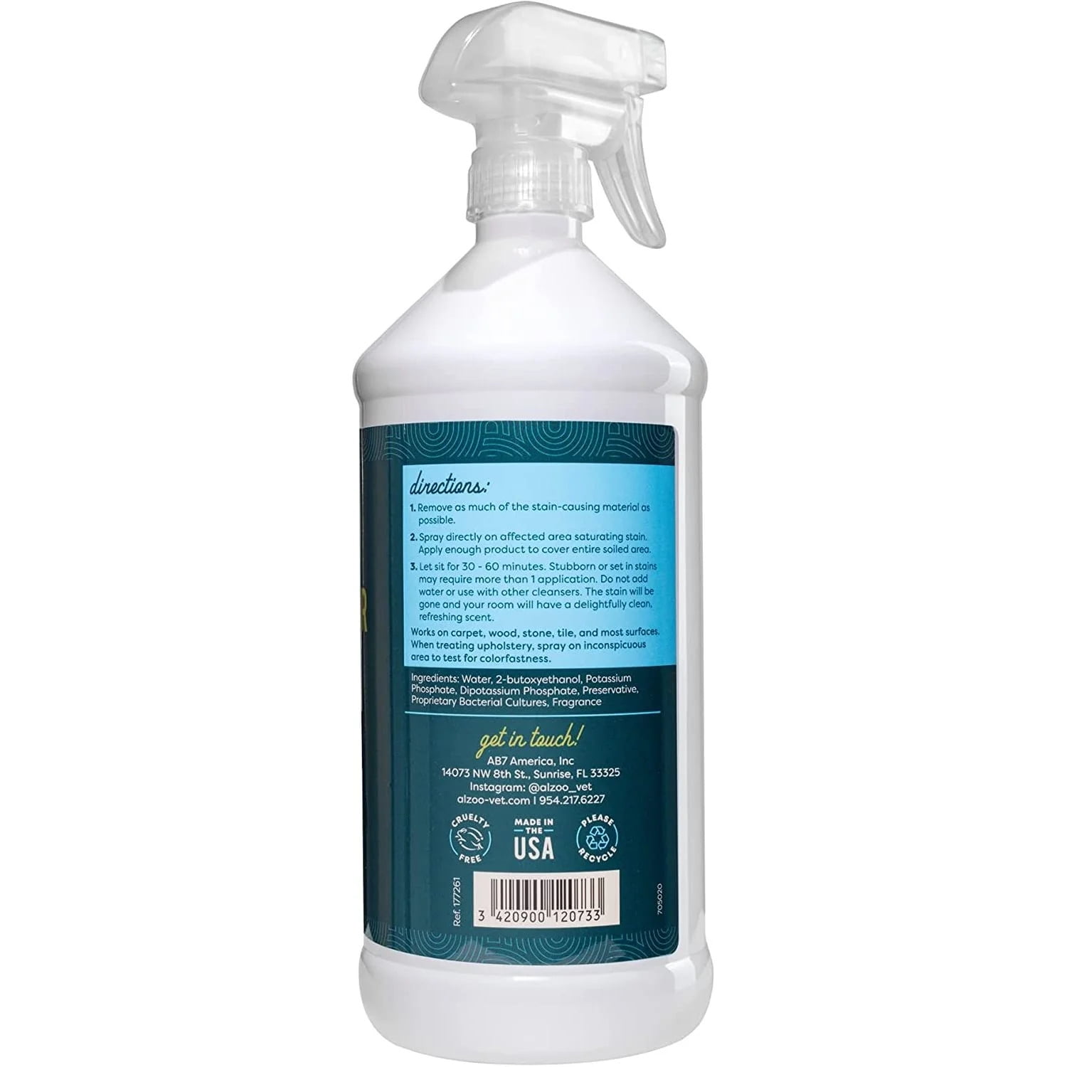 WORISON Odorless Paintbrush Cleaner Liquid 200ML Paint Remover Price in  India - Buy WORISON Odorless Paintbrush Cleaner Liquid 200ML Paint Remover  online at
