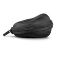 thumbnail image 4 of Funda Protectora Pulsera Inteligente Anti-caída para Apple Watch Serie 7 (Negro), 4 of 7