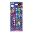 thumbnail image 1 of Cepillo Dental Cool & Good Encanto 3pack, 1 of 1