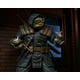 thumbnail image 3 of NECA-Figura de acción The Last Ronin, tortuga blindada, versión Rat Master, juguetes modelo, adorno de estante, regalo para niños, 3 of 5