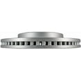 thumbnail image 3 of ADVICS Disc Brake Rotor, 3 of 4