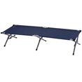 thumbnail image 1 of Rio Adventure Military Cot, 1 of 1
