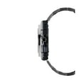 thumbnail image 5 of Casio Men's Heavy-Duty Sport Stainless Steel Wristwatches (MWA-100HD-1AV), 5 of 6