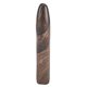 thumbnail image 4 of Masajeador De Reflexología Masajeador Gua Sha Masajeador De Madera Tailandesa Vietnam Fragante Madera Reflexología Acupuntura Punto Tailandés Masajeador Gua Sha Terapia De ANGGREK No, 4 of 7