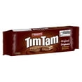 thumbnail image 1 of Arnott's Tim Tam Original Chocolate Cookies 200g Ready to Eat biscuits, 1 of 5