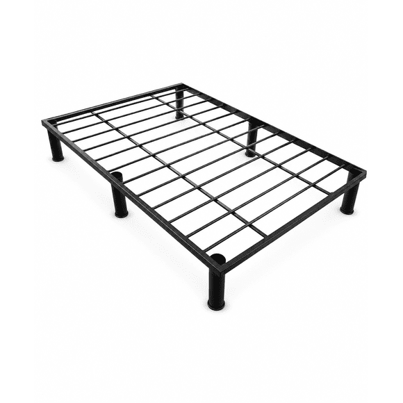 Cama Box Matrimonial