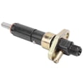thumbnail image 1 of Conjunto de inyector de combustible,Conjunto de inyector de combustible para inyector de combustiblepara inyector de combustible FB Claridad notable, 1 of 11