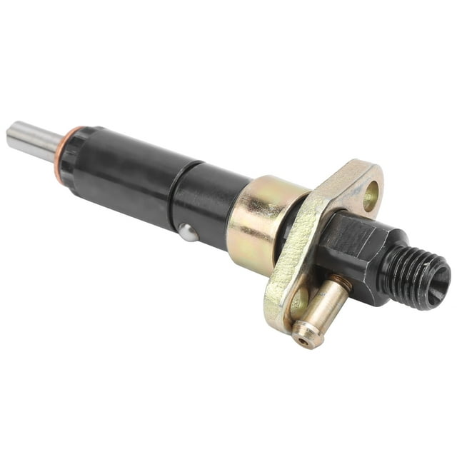 Conjunto de inyector de combustible,Conjunto de inyector de combustible para inyector de combustiblepara inyector de combustible FB Claridad notable