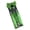 Green, variant on Sequins Straps with Bow Set Stage Performance Adjustable Elastic Back Suspender Belt for Dancing Accessories Hot Pink One Size