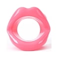 thumbnail image 1 of Entraîneur de Lèvres en Silicone Exercice Oral Soins du Visage, 1 of 1
