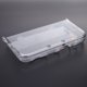 thumbnail image 5 of Funda protectora de plástico transparente para New Nintendo 3DS XL, 5 of 8