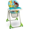Fisher Price - Precious Planet Healthy Care High Chair