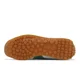 thumbnail image 5 of PU & MA Easy Rider Mix White Beige Green Men Unisex Casual LifeStyle Shoe 399025-05, 5 of 6