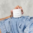 thumbnail image 5 of NAELI Retinol Night Cream, Anti-Aging Collagen & Peptide Complex, Reduces Wrinkles, Evens Skin Tone, 3.4 oz, 5 of 5