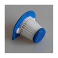 thumbnail image 1 of 4PCS HEPA Filter for FC6230/FC6231/FC6232/FC6233/FC6331 Vacuum Cleaner Replacement Parts Household, 1 of 5