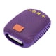 thumbnail image 1 of Altavoz Portátil Para Bicicleta, Mini Altavoces De Viaje Para Ducha Al Aire Libre TWS, Accesorios Para Bicicletas, Con Radio FM, Para Viajes Al Aire Libre A Casa, 1 of 7