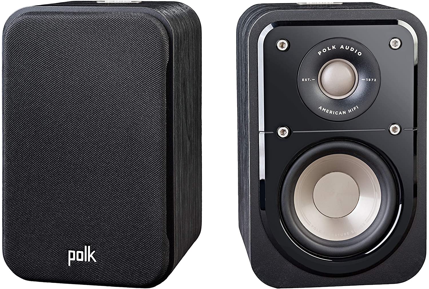 polk audio home theater walmart
