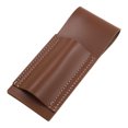 thumbnail image 1 of Tige de Protection Outil d'Allumage Portable Extérieur avec Sangle de Taille Rétractable pour Équipement de Camping et de Randonnée - Design Pliant en Aluminium Compact pour Usage Polyvalent, 1 of 4