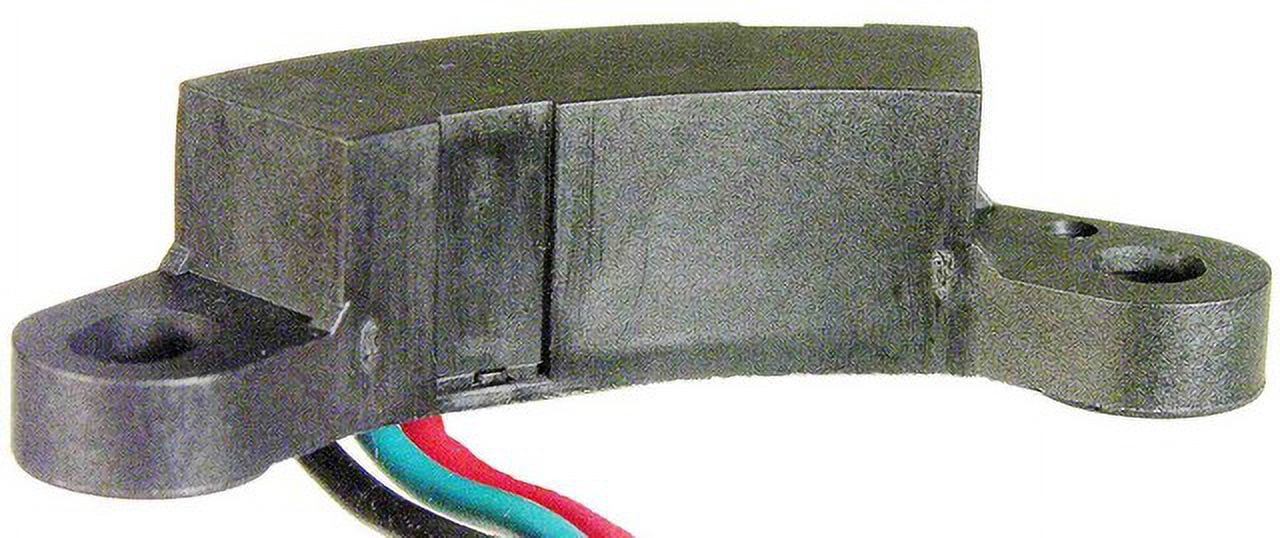 NGK/NTK Crankshaft Position Sensor EH0144 (73215)