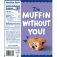 thumbnail image 6 of Tastykake Merchandise, 6 of 13