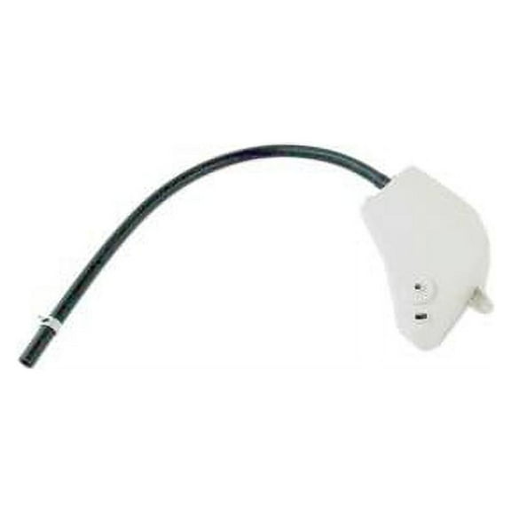 LG ACZ73270501 Dispenser Assembly - OEM Part
