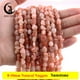 thumbnail image 3 of Zhe Ying - Cuentas de amatista de ensueño irregulares de 8 a 10 mm, cuentas de piedra natural sueltas para hacer pulseras, accesorios de joyería DIY, 3 of 5