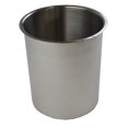thumbnail image 1 of Browne 575776 6 qt Bain Marie, Inox - Pack, 1 of 1