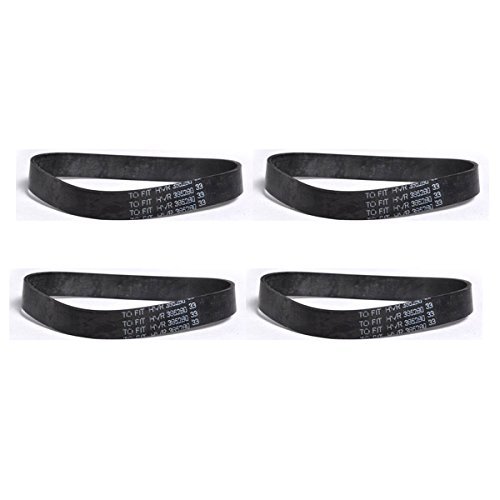 TVP Replacement for Hoover 38528-033 