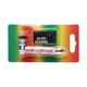 thumbnail image 4 of Pipa De Humo De Metal De 85Mm, Pipa Para Fumar, Estilo Clásico Tallado Con Mango Antideslizante, Tazón De Tabaco Relajante, Cuchara De Mano Práctica Vogacara HA026528-01, 4 of 5