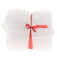 thumbnail image 3 of Bolsa de Burbujas Envoltura de Cojín Transparente Productos Laboratorial Materiales de Ciencia - 15x20cm Sunnimix Bolsas de burbujas, 3 of 8