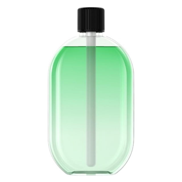 Automatic Aromatherapy Diffuser Essential Oils Long-lasting Freshener