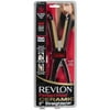 Revlon Perfect Heat Ceramic Straghtener