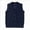 A27-Navy, variant on Toddler Boys Girls Cardigan Sweater Kids Casual V Neck Button Down Uniform Sweaters 6-12 Months 12-24 Months 2T 3T 4T 5T 6T 7T 8T 9T Children(Black,11-13 Years)